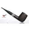 5342 8 dymka savinelli fuoco rustic 141