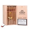 53437 1 doutniky dominican estates selection churchill 25