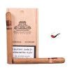 53437 doutniky dominican estates selection churchill 25
