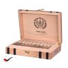 53446 1 doutniky don diego cask cured salomones special edition 20
