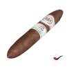 53446 2 doutniky don diego cask cured salomones special edition 20