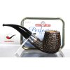 5345 10 dymka savinelli fuoco rustic 616