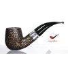 5345 11 dymka savinelli fuoco rustic 616