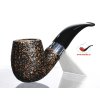 5345 12 dymka savinelli fuoco rustic 616