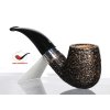5345 13 dymka savinelli fuoco rustic 616