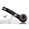 5345 15 dymka savinelli fuoco rustic 616