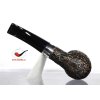 5345 16 dymka savinelli fuoco rustic 616