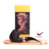 5345 17 dymka savinelli fuoco rustic 616