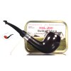 53470 1 dymka peterson sherlock holmes strand