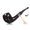 53470 2 dymka peterson sherlock holmes strand