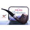 5351 10 dymka savinelli fuoco rustic 628