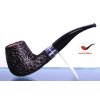 5351 11 dymka savinelli fuoco rustic 628