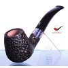 5351 12 dymka savinelli fuoco rustic 628