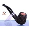 5351 13 dymka savinelli fuoco rustic 628
