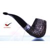 5351 14 dymka savinelli fuoco rustic 628