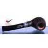 5351 15 dymka savinelli fuoco rustic 628