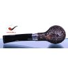 5351 16 dymka savinelli fuoco rustic 628
