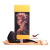 5351 17 dymka savinelli fuoco rustic 628
