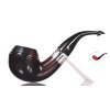 Výroční dýmka Peterson Pipe of The Year 2024 Heritage 01