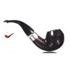 Výroční dýmka Peterson Pipe of The Year 2024 Heritage 01