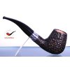 5351 9 dymka savinelli fuoco rustic 628