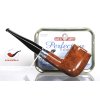 5360 1 dymka savinelli fuoco smooth 141