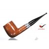5360 2 dymka savinelli fuoco smooth 141