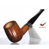 5360 3 dymka savinelli fuoco smooth 141