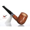 5360 4 dymka savinelli fuoco smooth 141