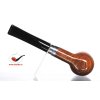 5360 7 dymka savinelli fuoco smooth 141