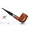 5360 dymka savinelli fuoco smooth 141