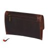 53638 1 kozene pouzdro na tabak chacom tobacco pouch retro cc018