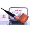 5366 9 dymka savinelli gaius liscia 141