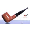 5366 10 dymka savinelli gaius liscia 141