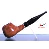 5369 10 dymka savinelli gaius liscia 345
