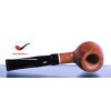 5369 14 dymka savinelli gaius liscia 345