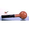 5369 15 dymka savinelli gaius liscia 345