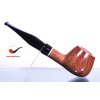 5369 8 dymka savinelli gaius liscia 345