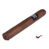 Doutníky Factory Smoke Toro Maduro/1