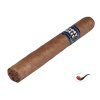 Doutníky Factory Smoke Toro Sun Grown/1
