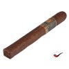Doutníky Pichardo Reserva Classico GR Maduro Pressed Toro/20