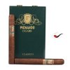 53734 doutniky pichardo reserva classico gr maduro pressed toro 20