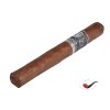 53740 2 doutniky pichardo reserva classico si natural toro 20