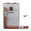 53740 doutniky pichardo reserva classico si natural toro 20