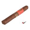 53752 2 doutniky pichardo reserva familiar re habano corona gorda 15