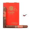 53752 doutniky pichardo reserva familiar re habano corona gorda 15