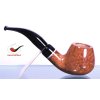 5375 8 dymka savinelli gaius liscia 645