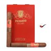 53770 doutniky pichardo reserva familiar re habano toro 15