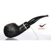 5384 10 dymka savinelli gaius rustic 320