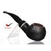 5384 12 dymka savinelli gaius rustic 320